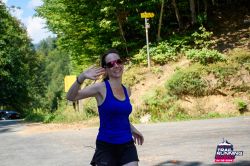 2024-08-24 KTRE 2024 -123537-DSC_0284